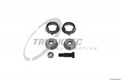 TRUCKTEC AUTOMOTIVE 0243275 -  Ремкомплект, направляющяя стойка